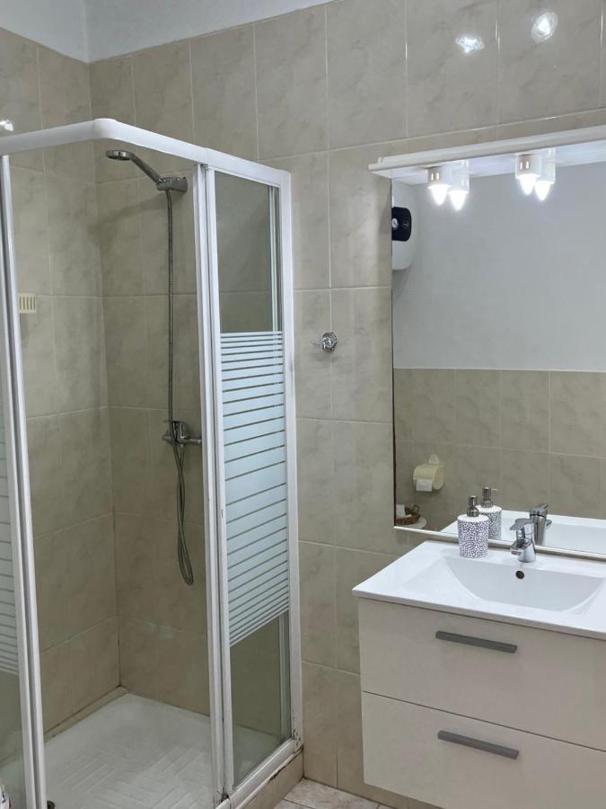 Cornelias Home 5A Playa Los Cristianos  Exteriér fotografie